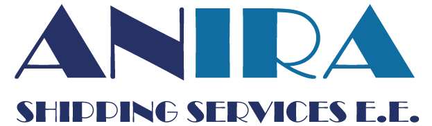 logo main
